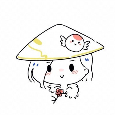 广东省委：坚决拥护党中央决定