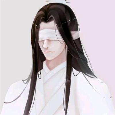 肖战十日终焉无限流大ip