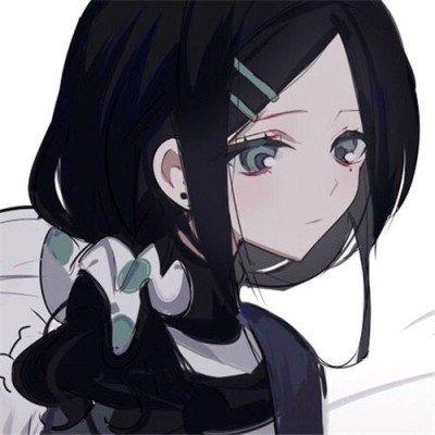 A股V形探底回升