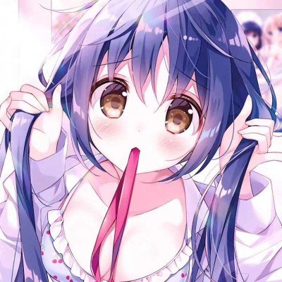 A股三大指数高开 半导体产业链走强