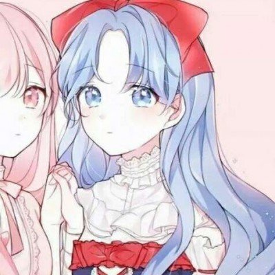 猪价跌穿5元 排骨为何还卖20元