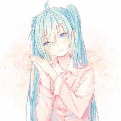 女子染HPV男友悔婚想退彩礼 法院判了