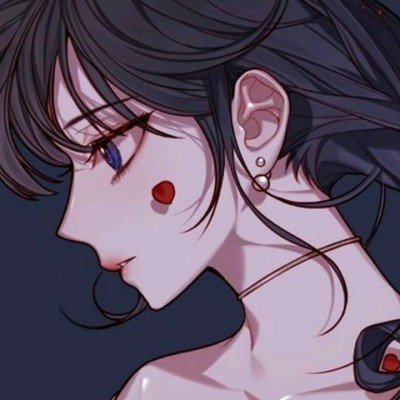 中国男团vs韩国对阵名单