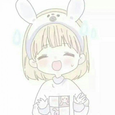 世界泳联疑似内涵孙杨