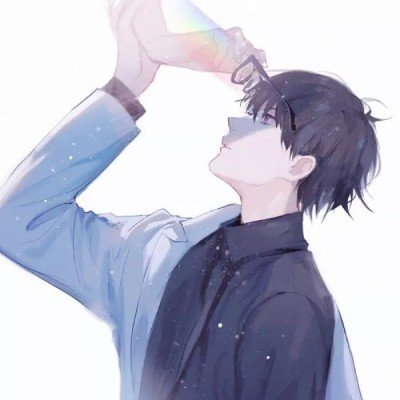 要零花钱拽脱爹胳膊