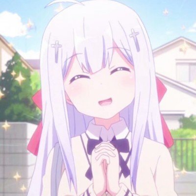 鹿晗崩溃先找邓超